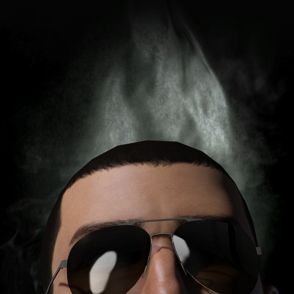TomiLee Jones