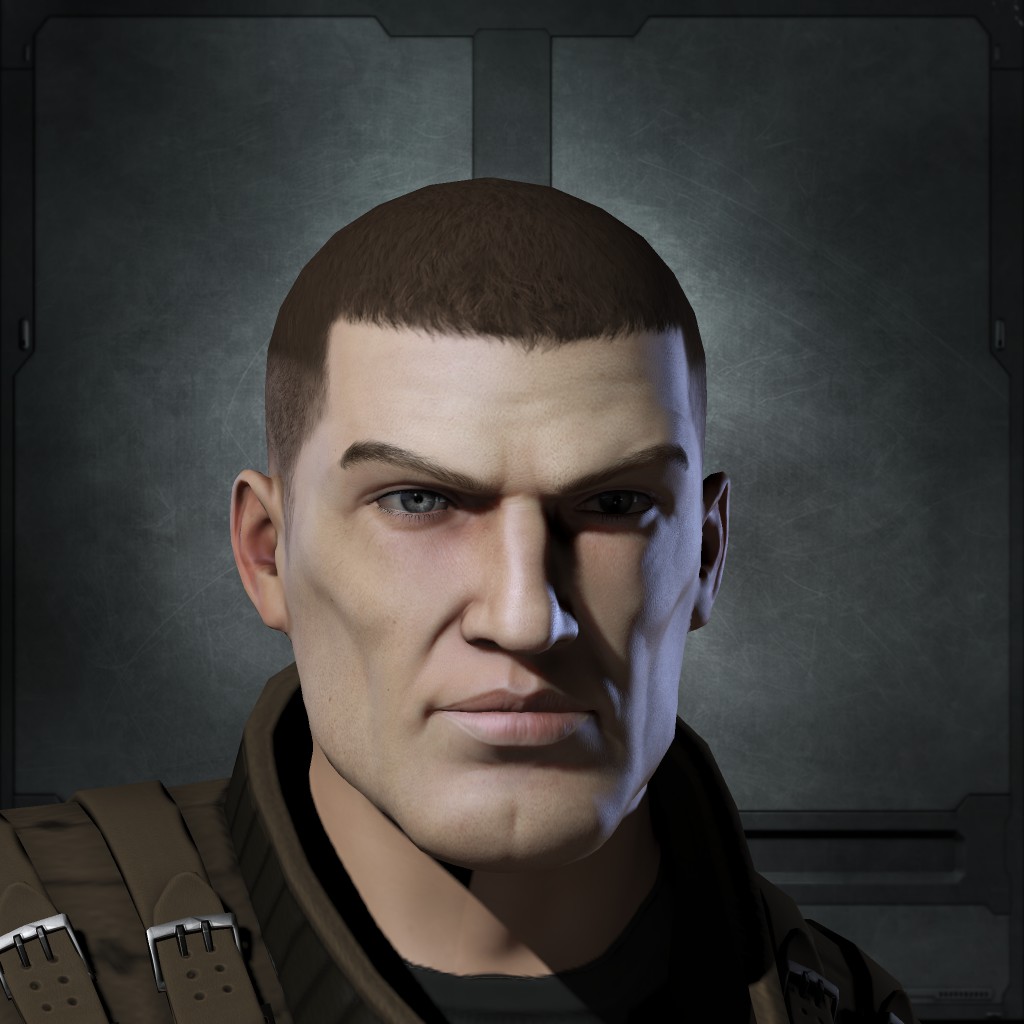 Andrei Rein