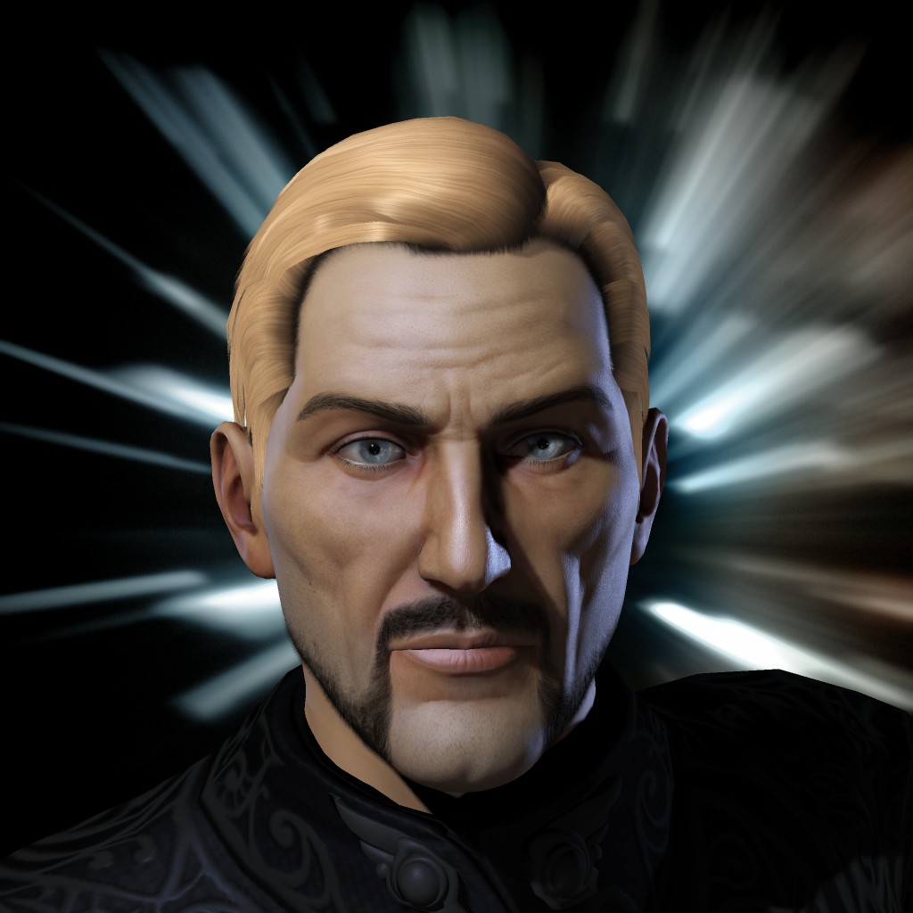 Dave Tsasa
