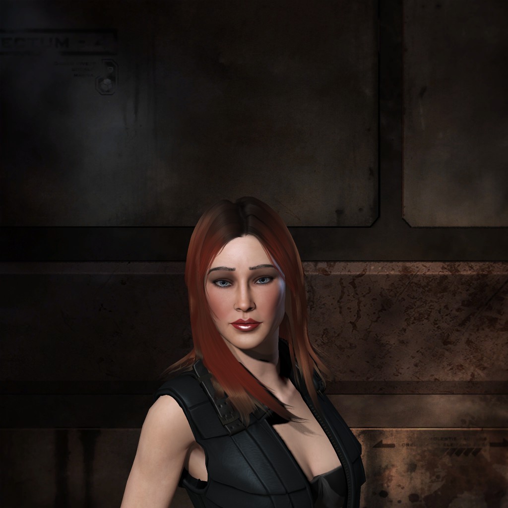 Lyllianna Cadelanne