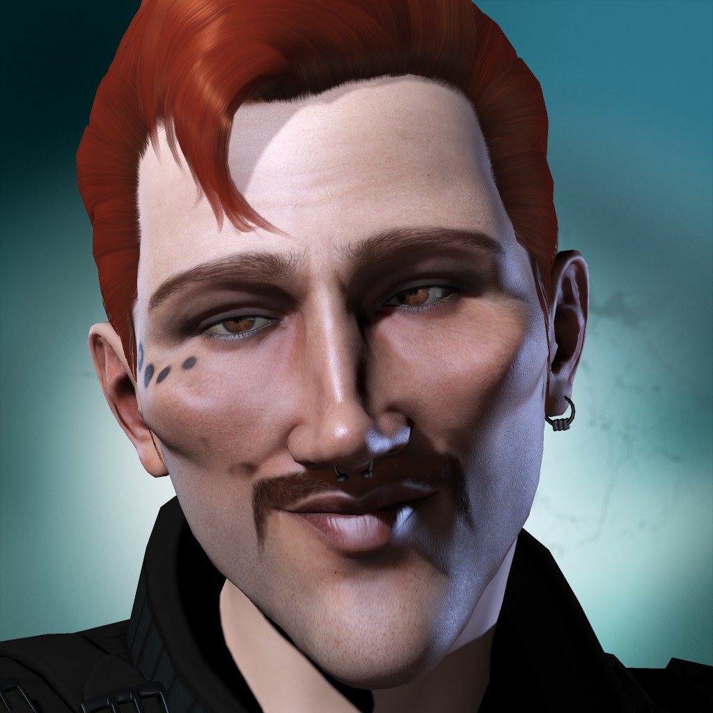 Troy McGay