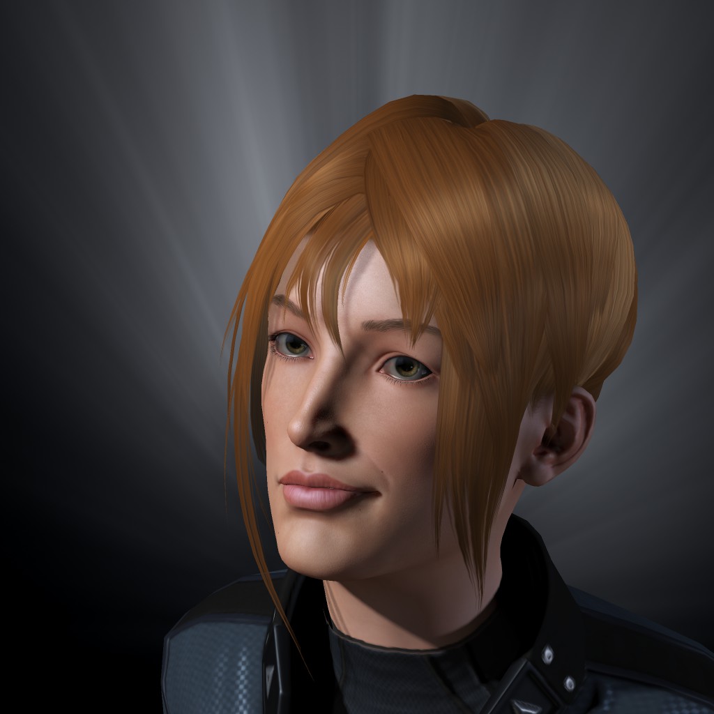 Donna Jackoftome