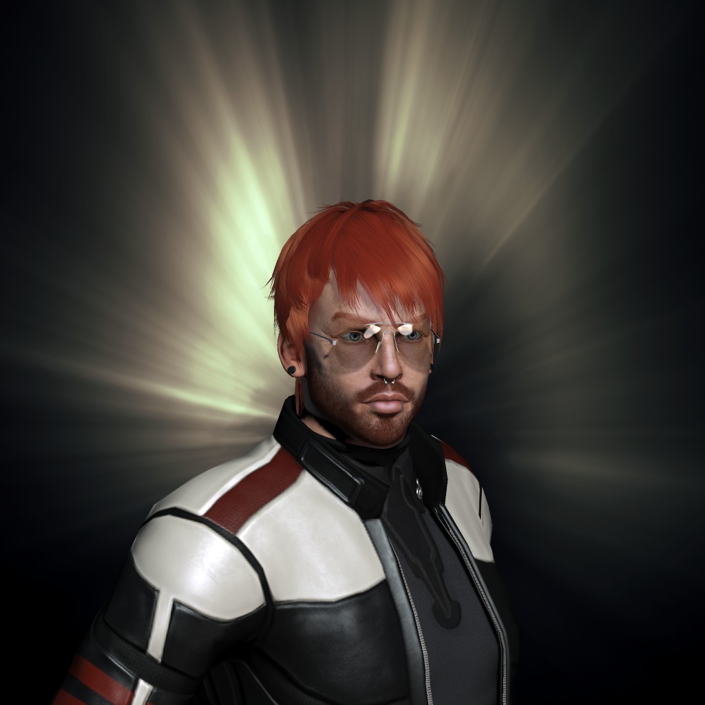 aCe Sanjuro