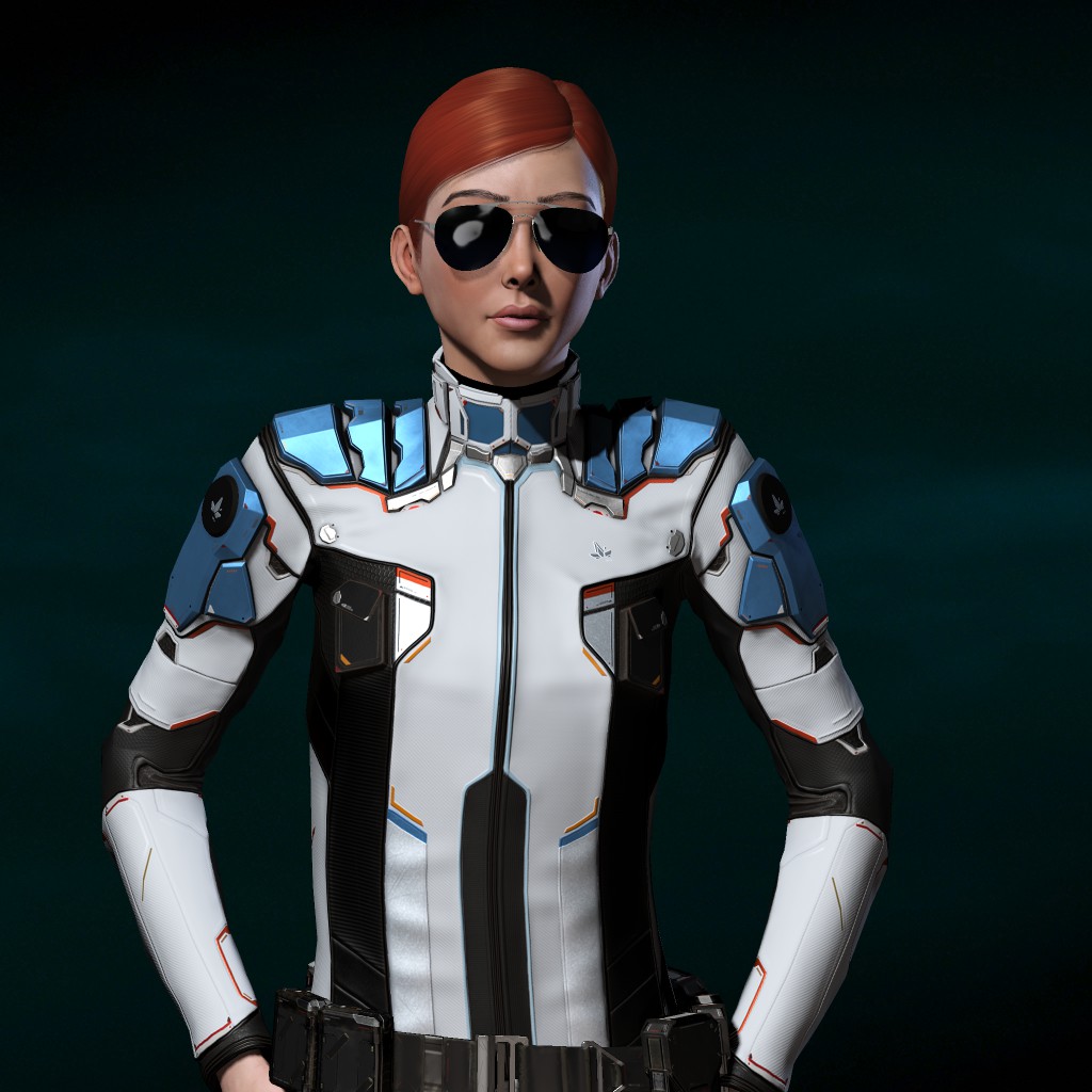 Wraviela Darnasus