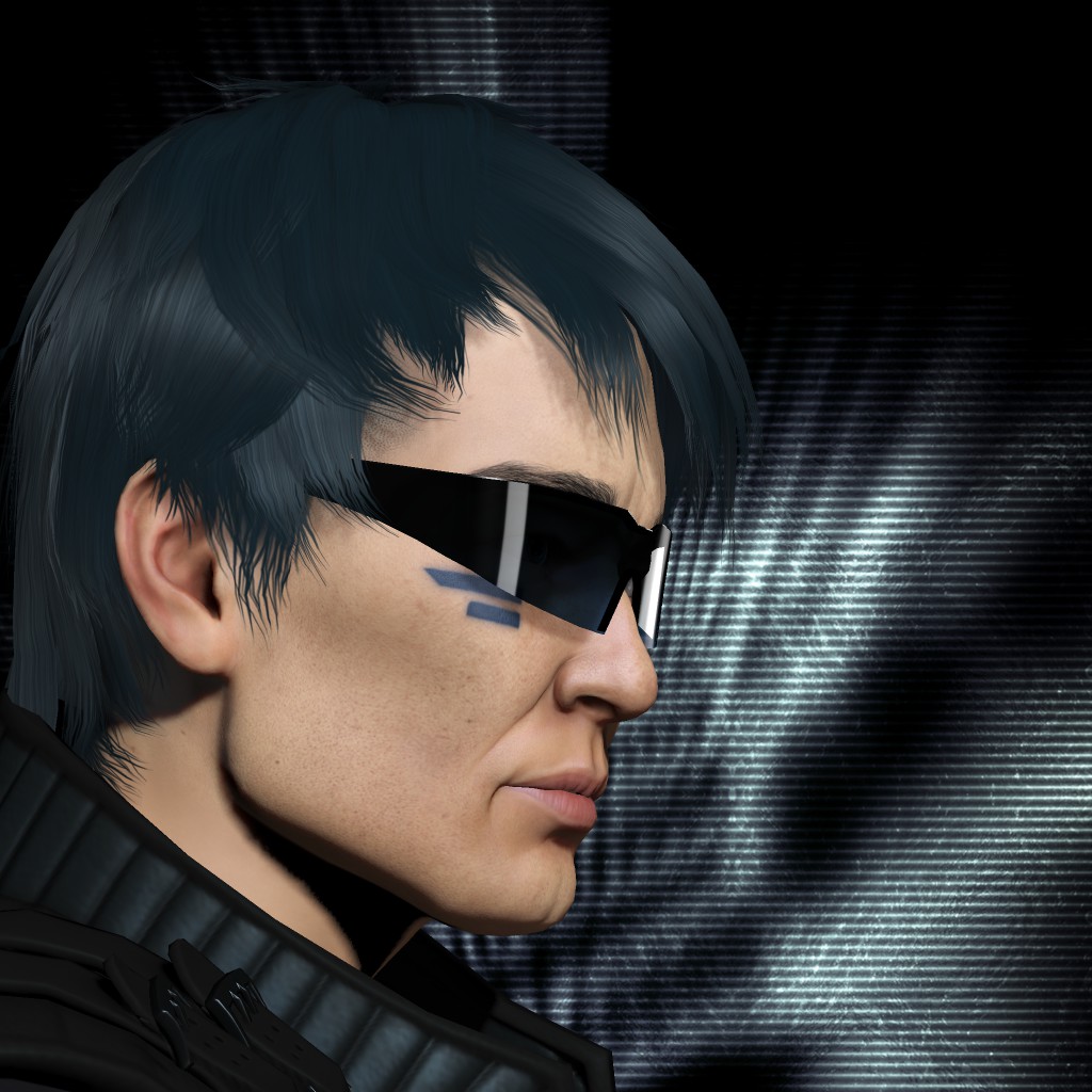 Blackwater Torzha