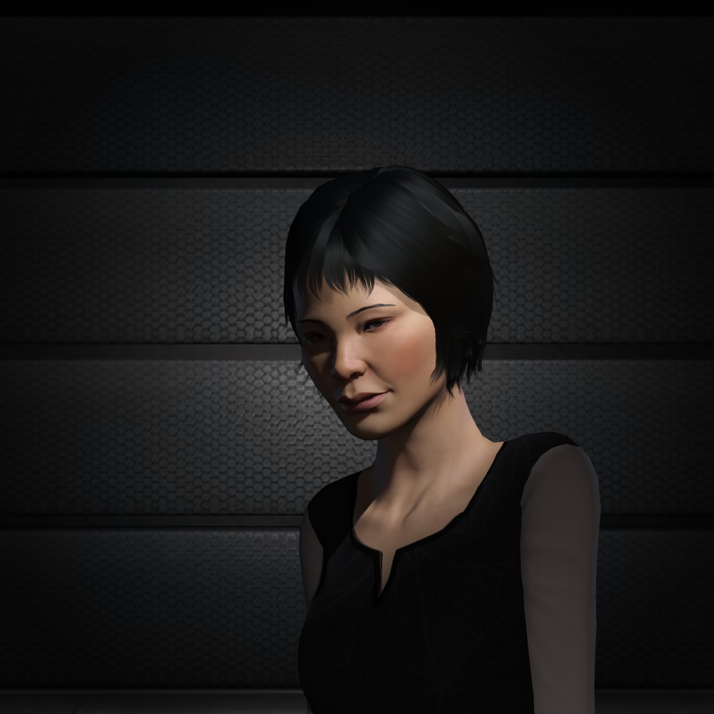 Hidden Operative Delta