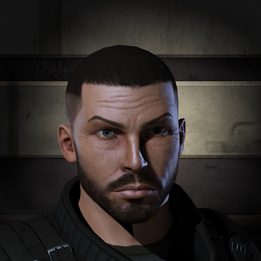 JT Rotineque