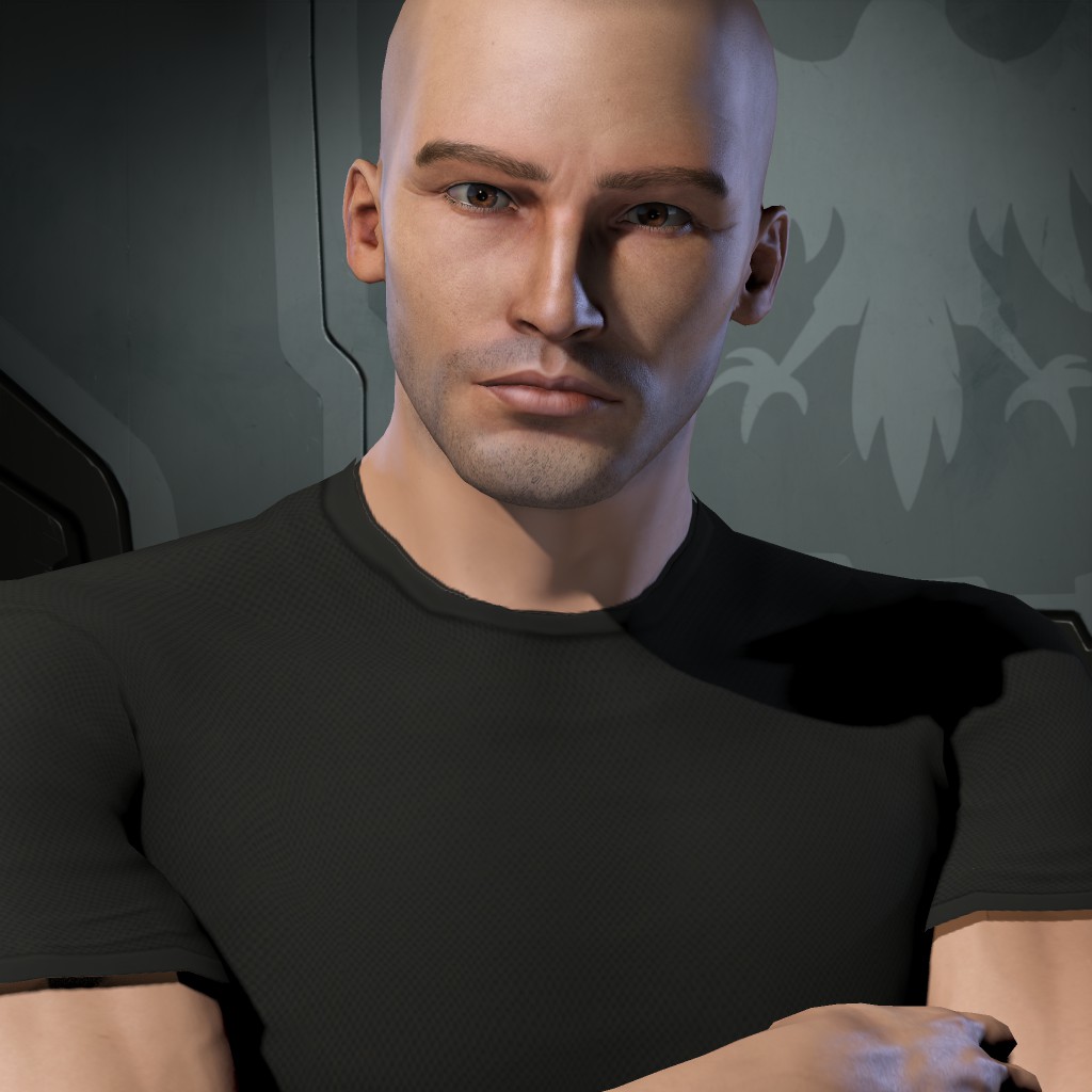 Jason Dallocourt