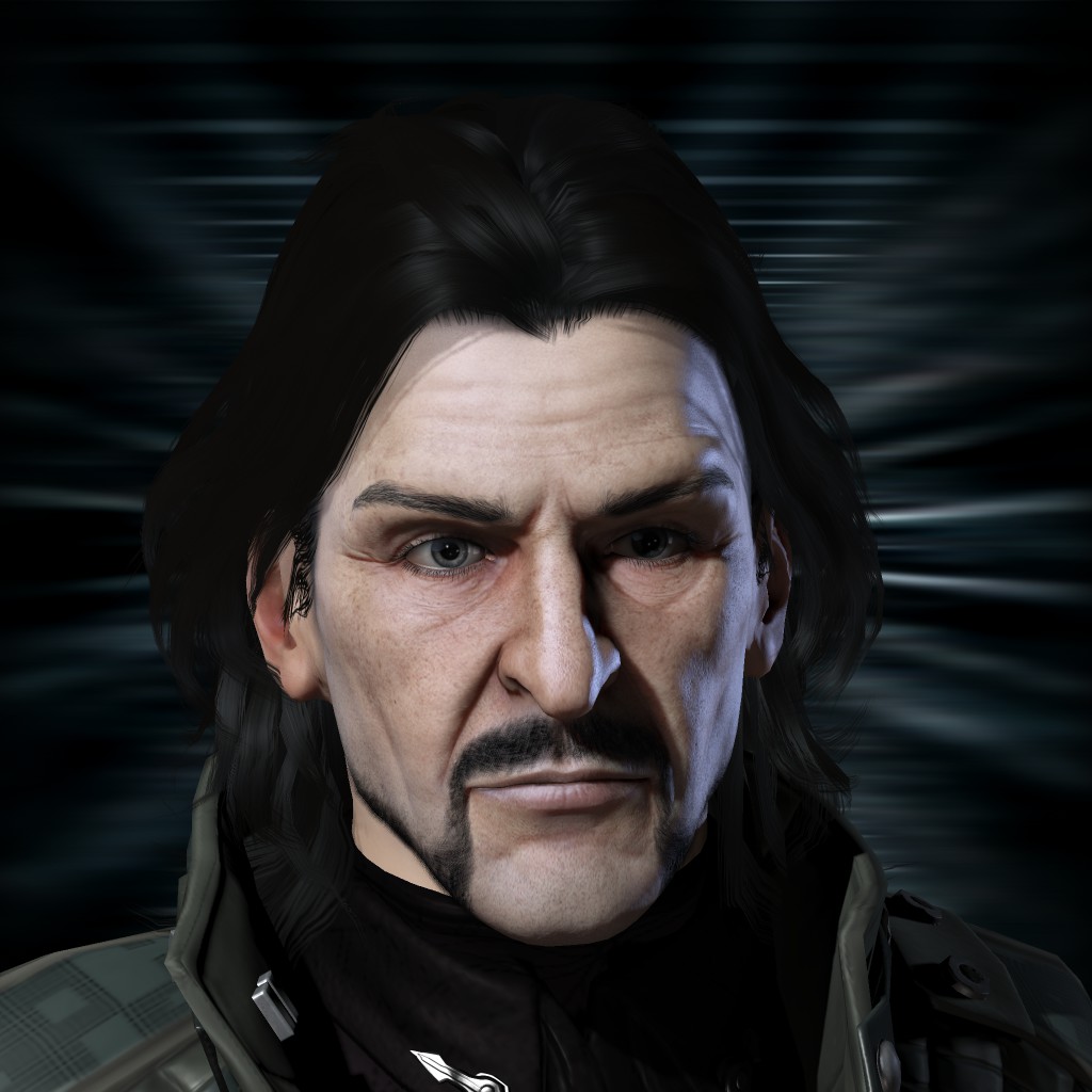 Zappa Azizora