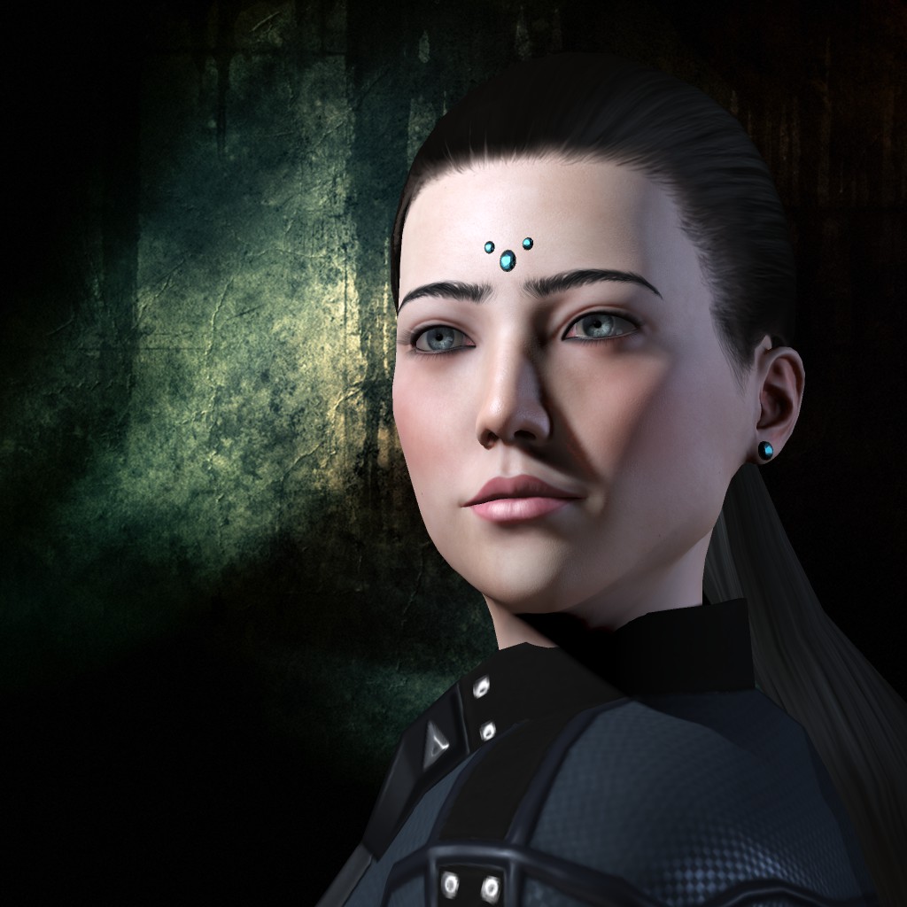 Aya Yutani