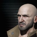 Sigg Zalman