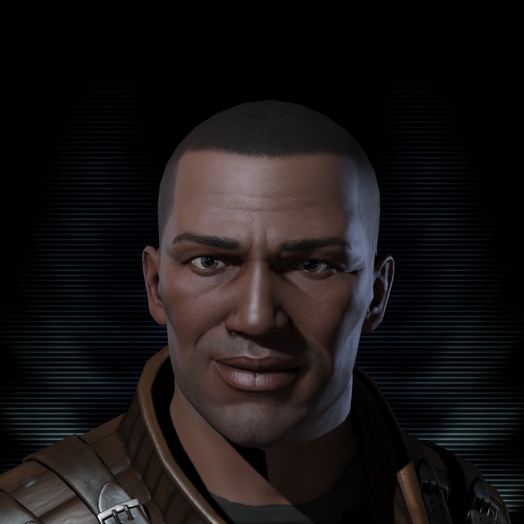 IVO KYISK