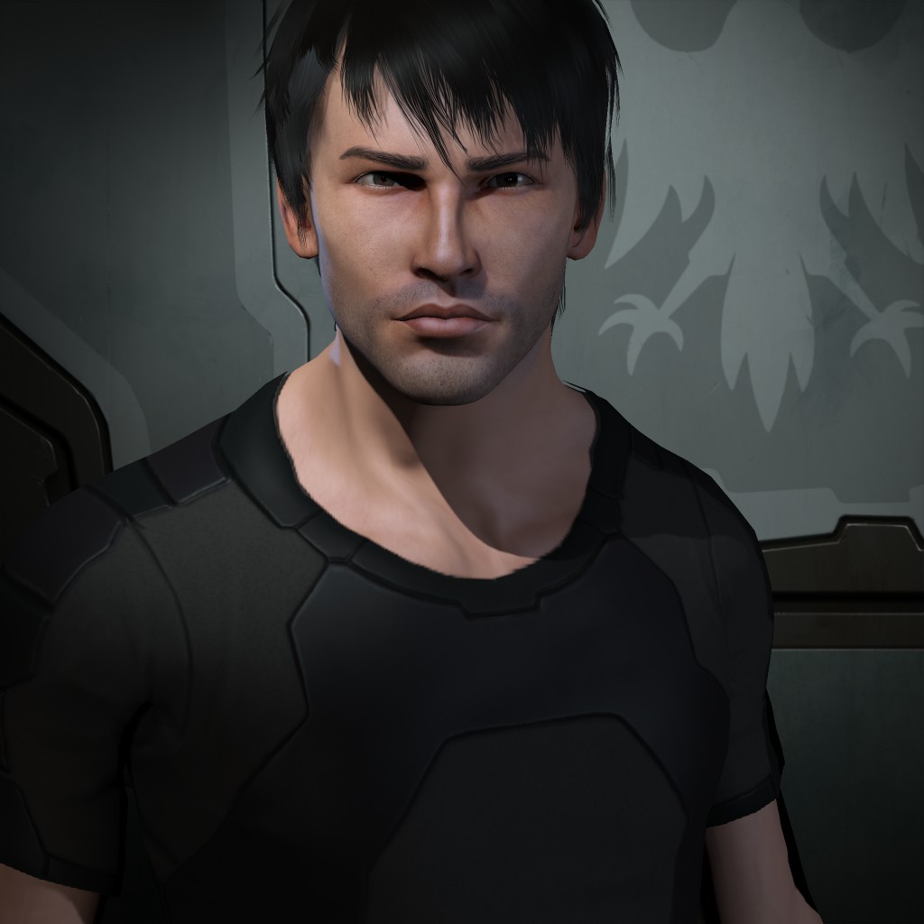 Verange Caami