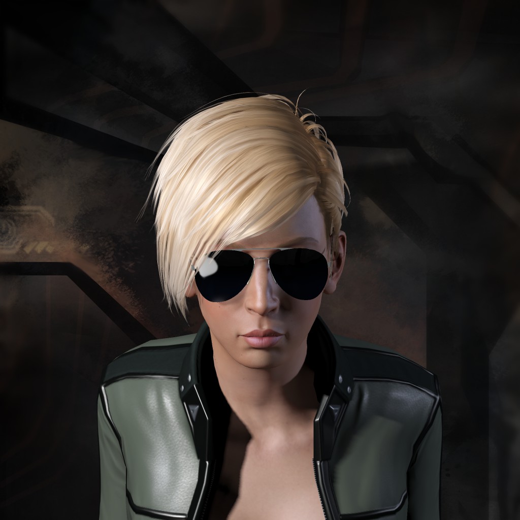 Revy Norvasc