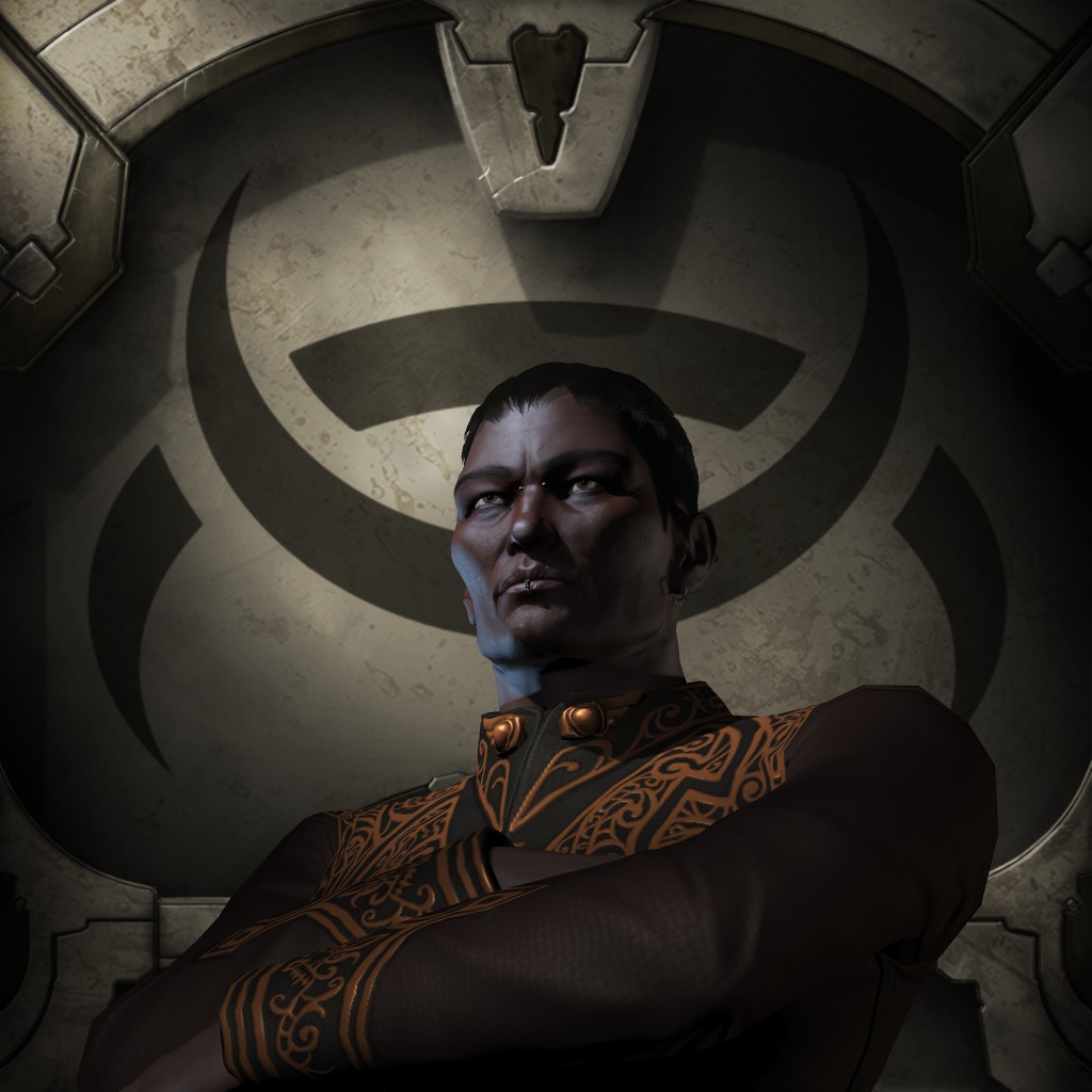 KIMERA KOGA
