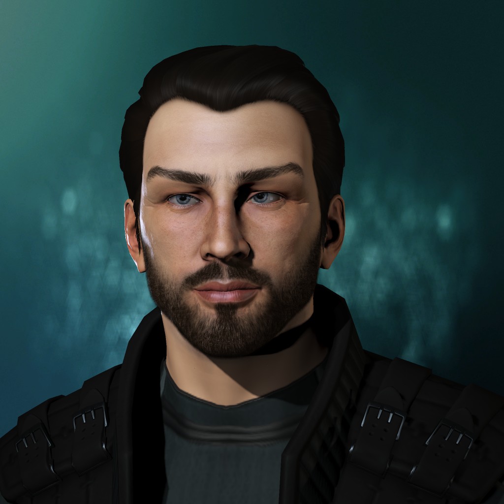 Narim Tollan