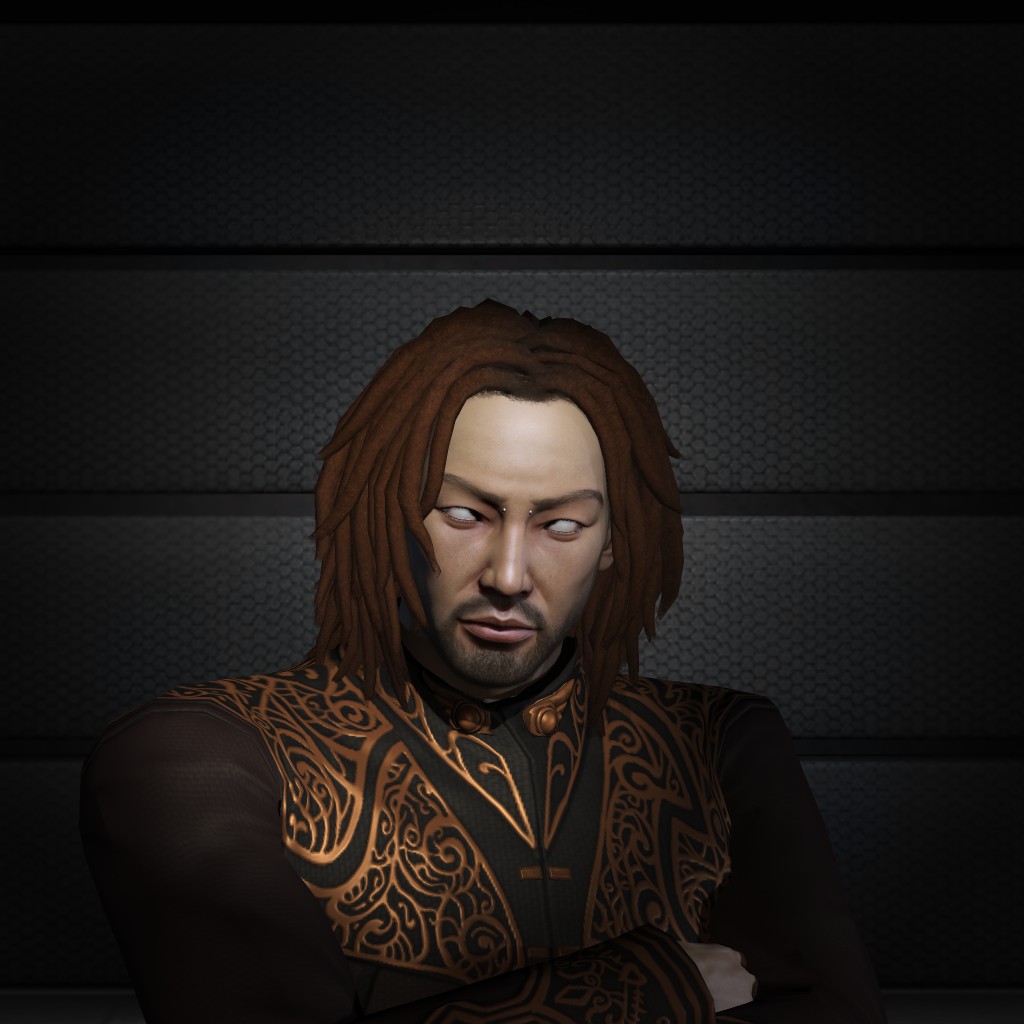 Haesir