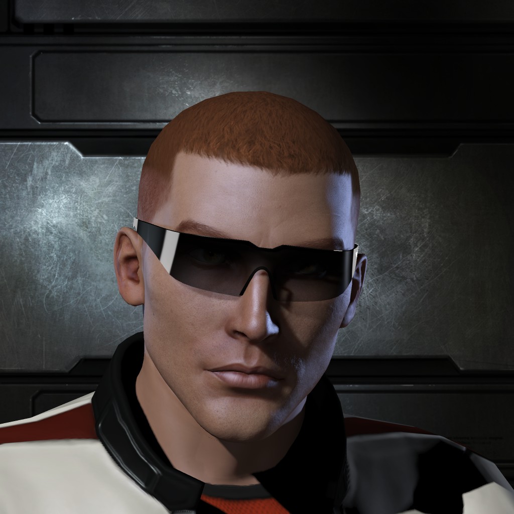 nick arthien