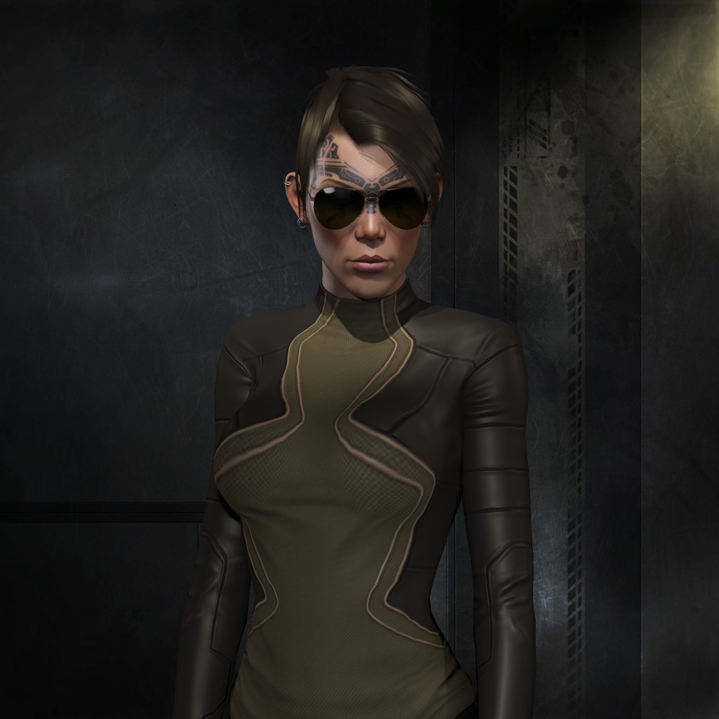 Theia Argo