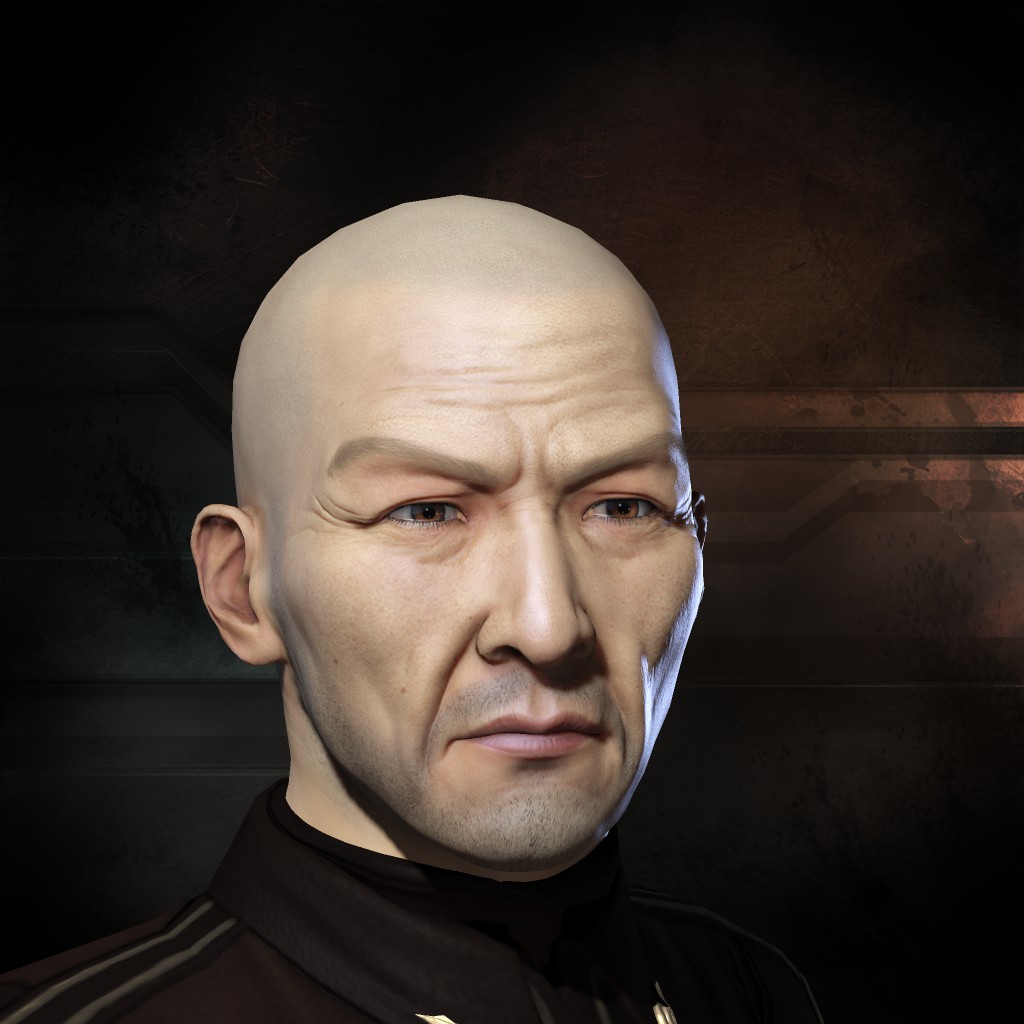 Zalek Pserad