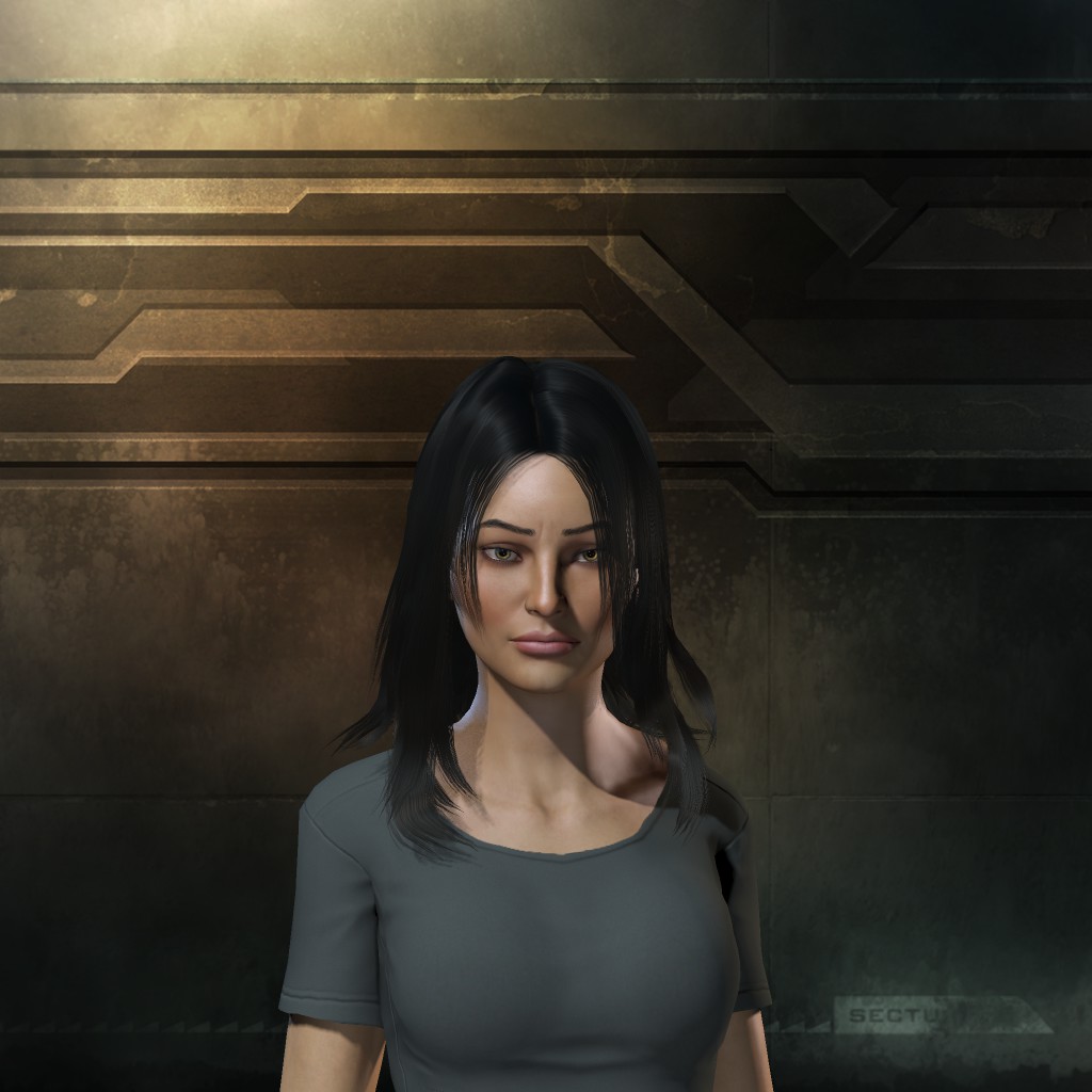 Vera Avada