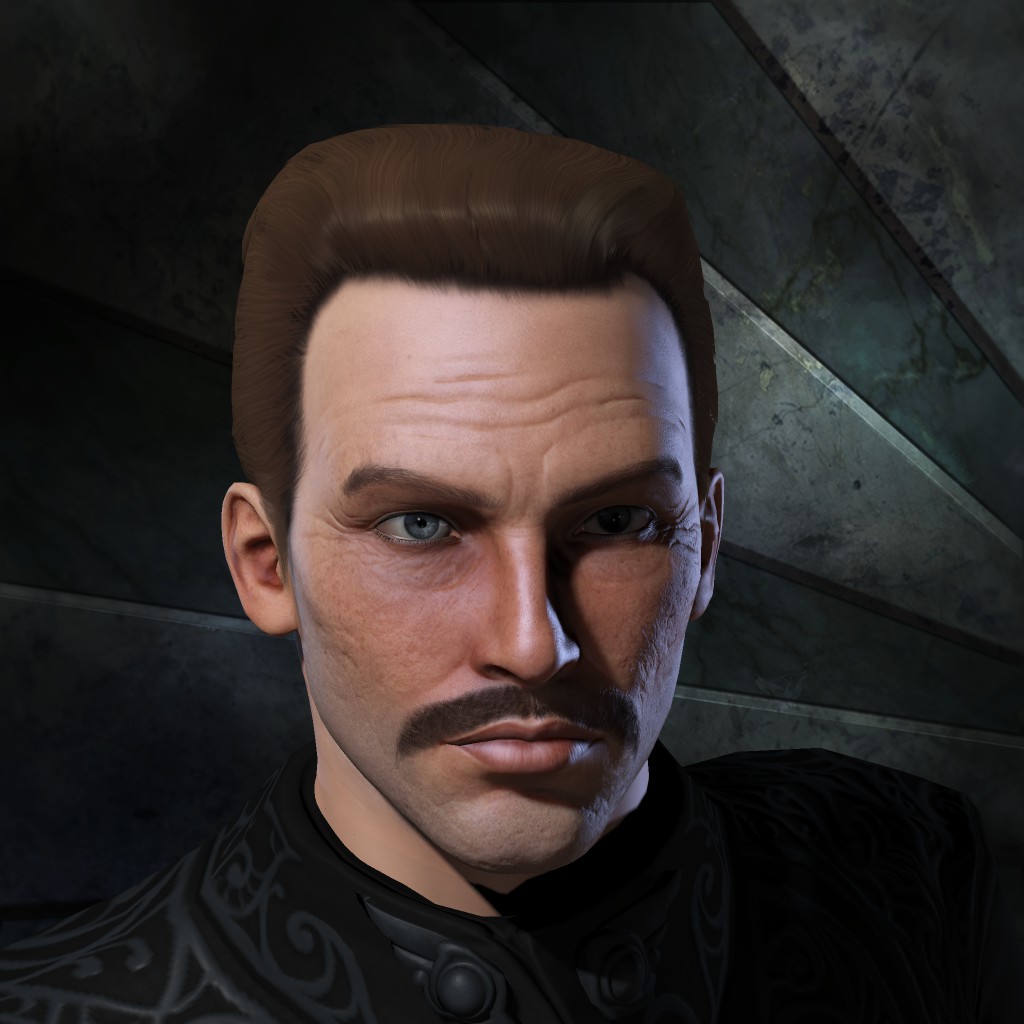 Morthak Primus