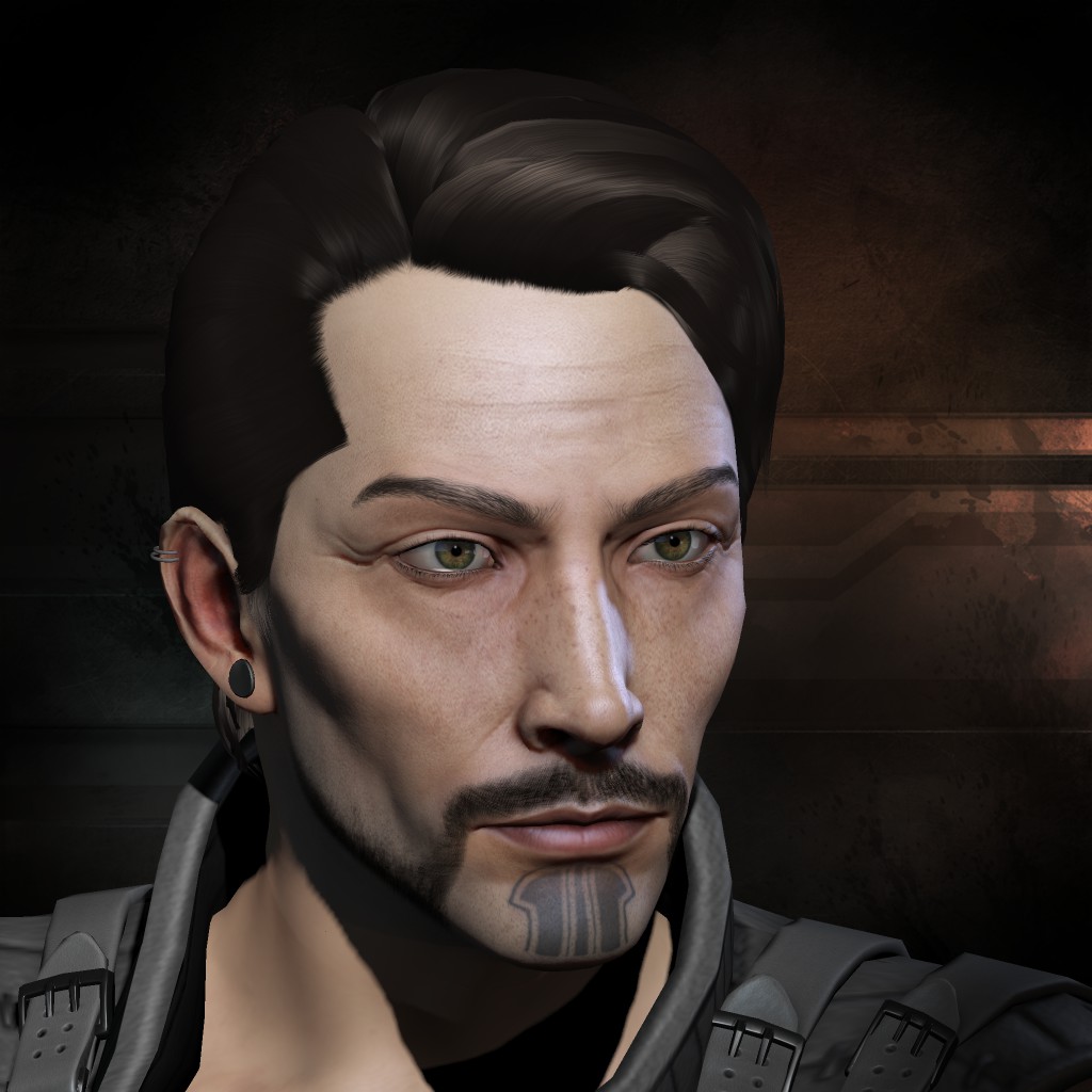 Rafn Joringer