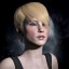 Countess Sorsha Countess Sorsha
