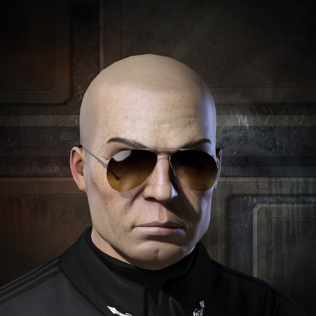 dh Aivo