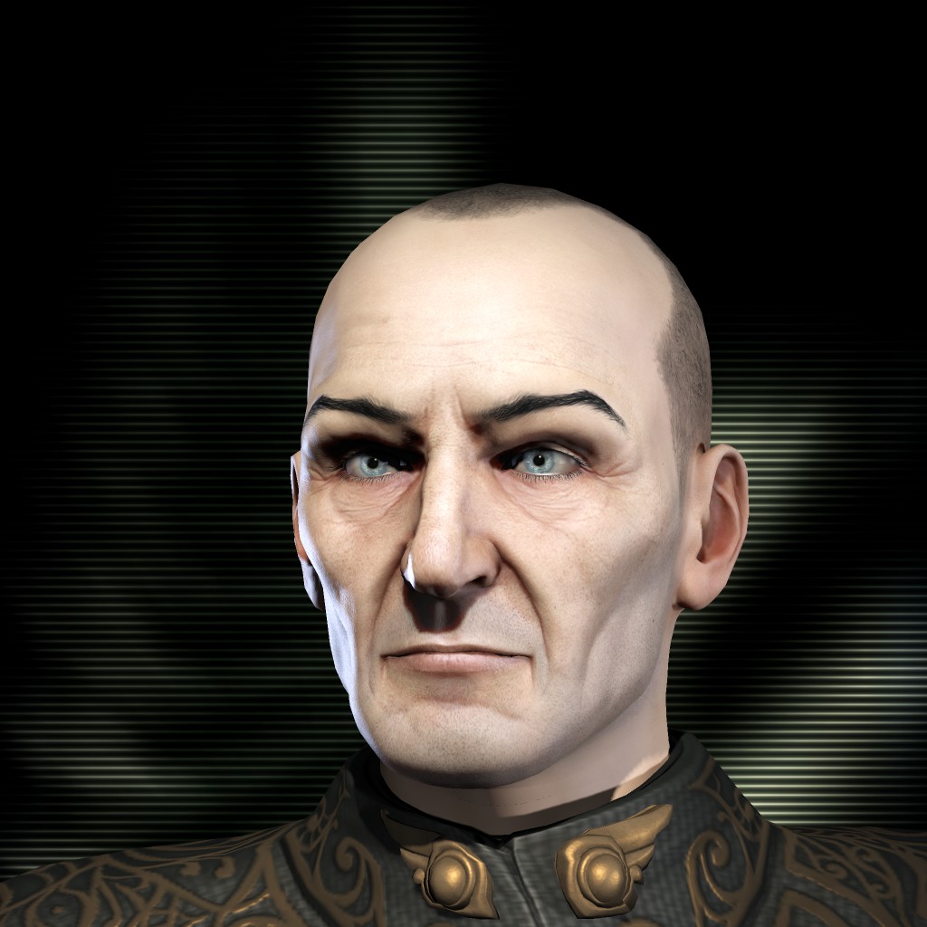 Doktor Quark