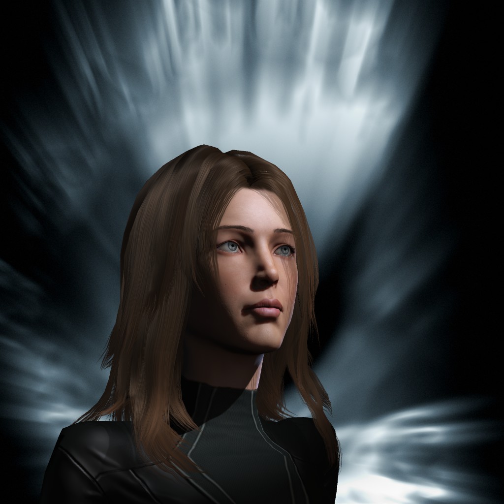 Lepiz MirkWood