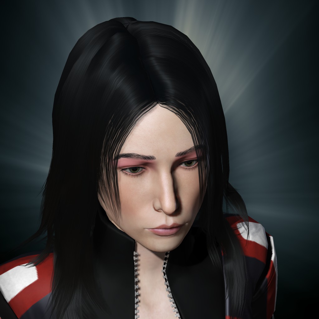 Amy Yamaguchi