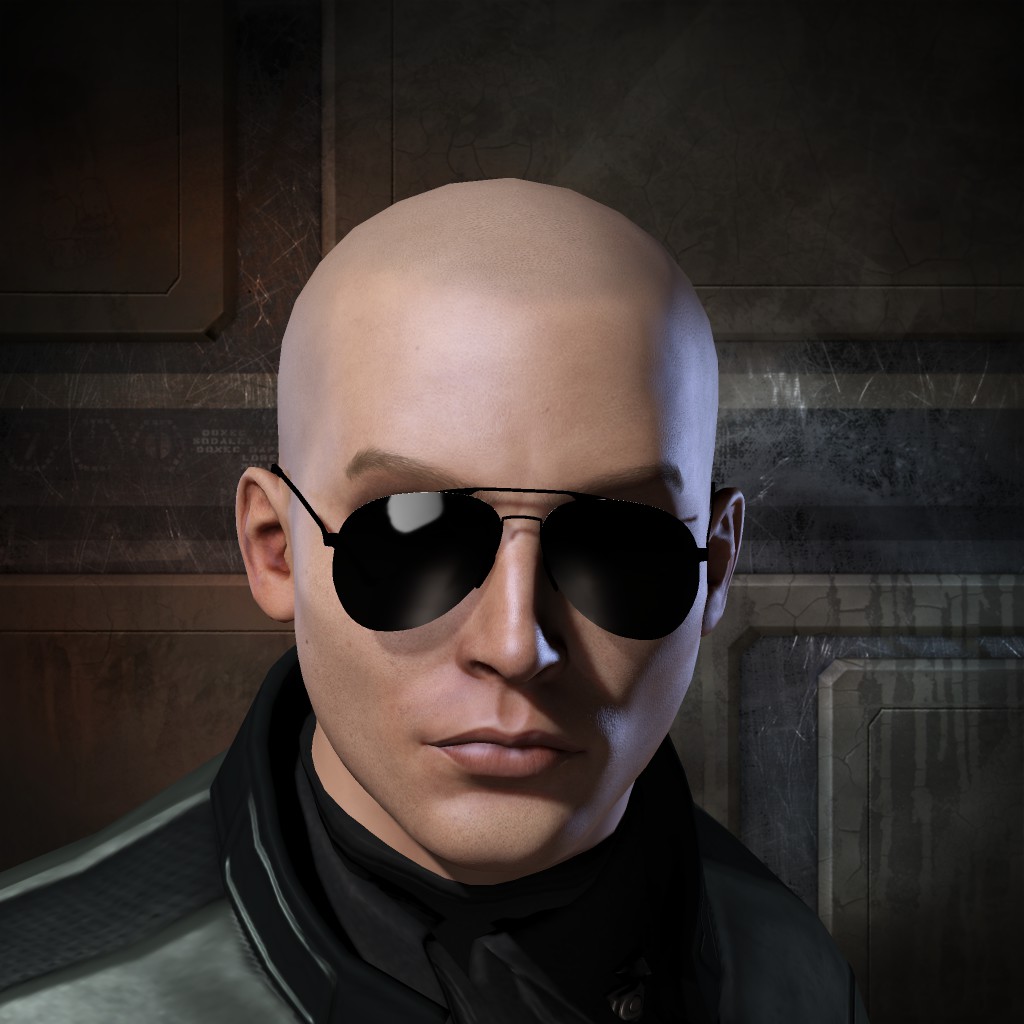 Impotent Peyronie