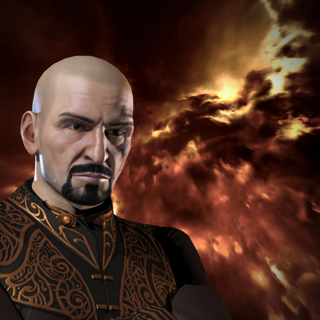 Ragnar Donar