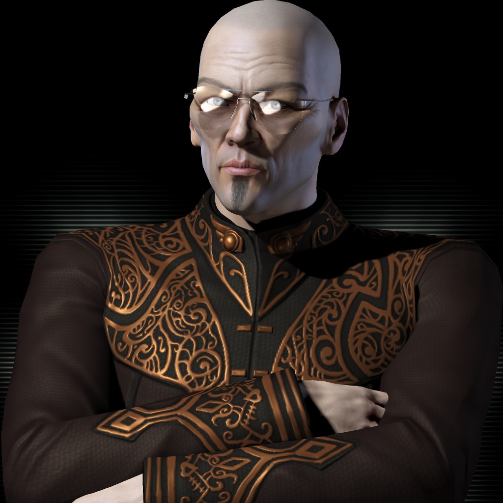 Zigmun Fraud