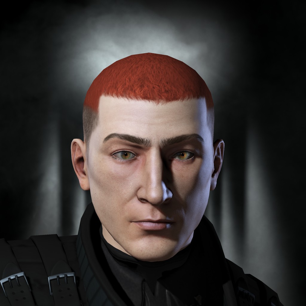 J0nny Jones
