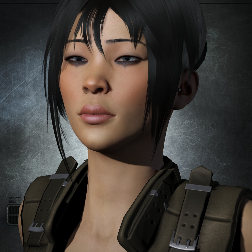 Lisaraja