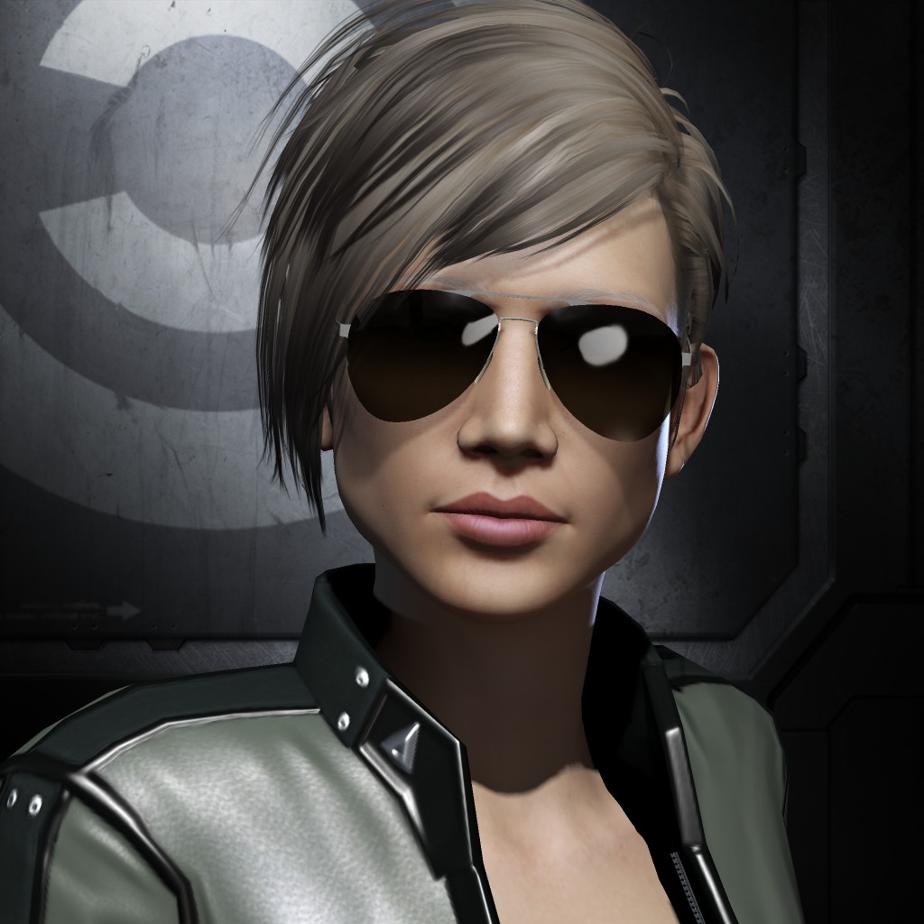 Kassyd La'kar