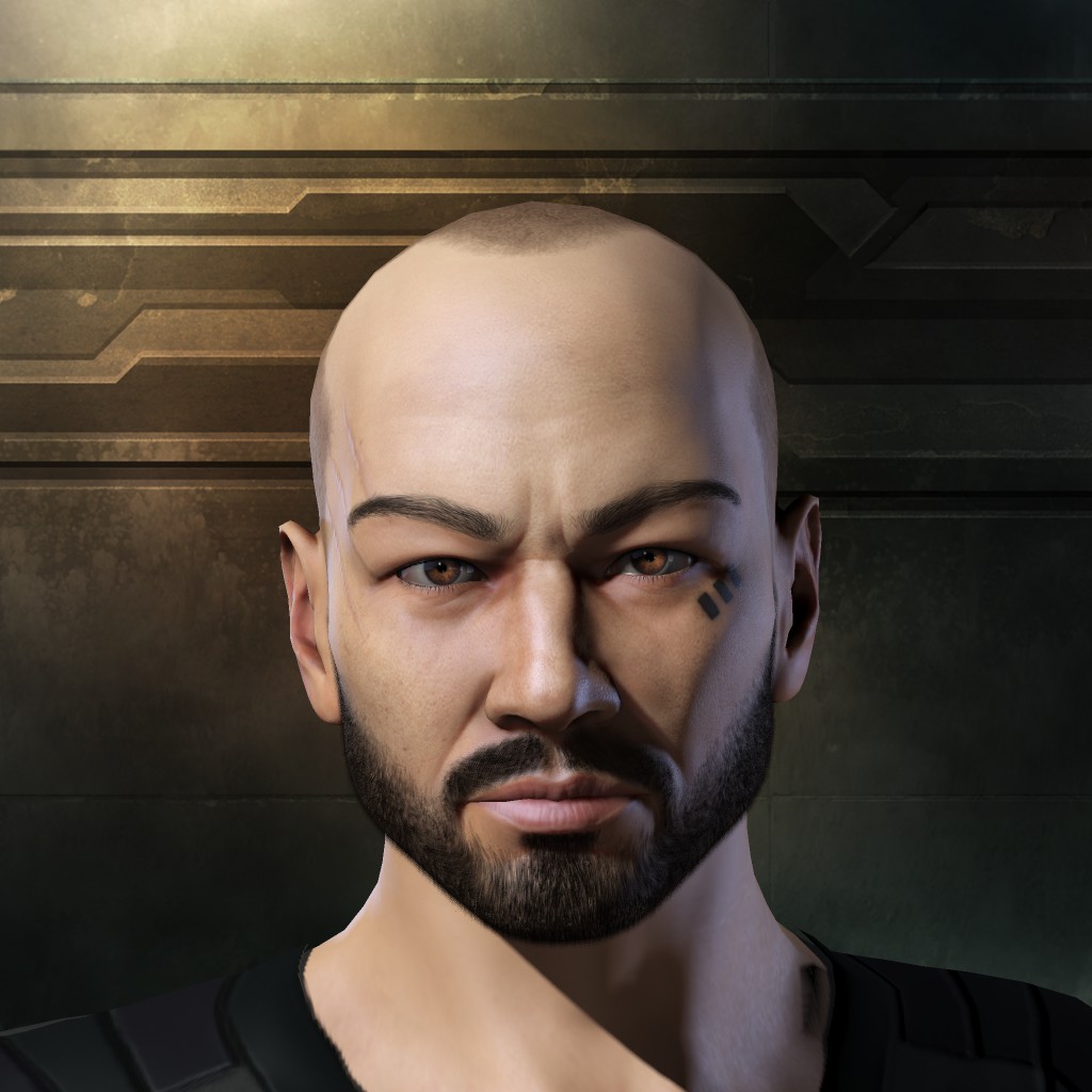 Alexx Di