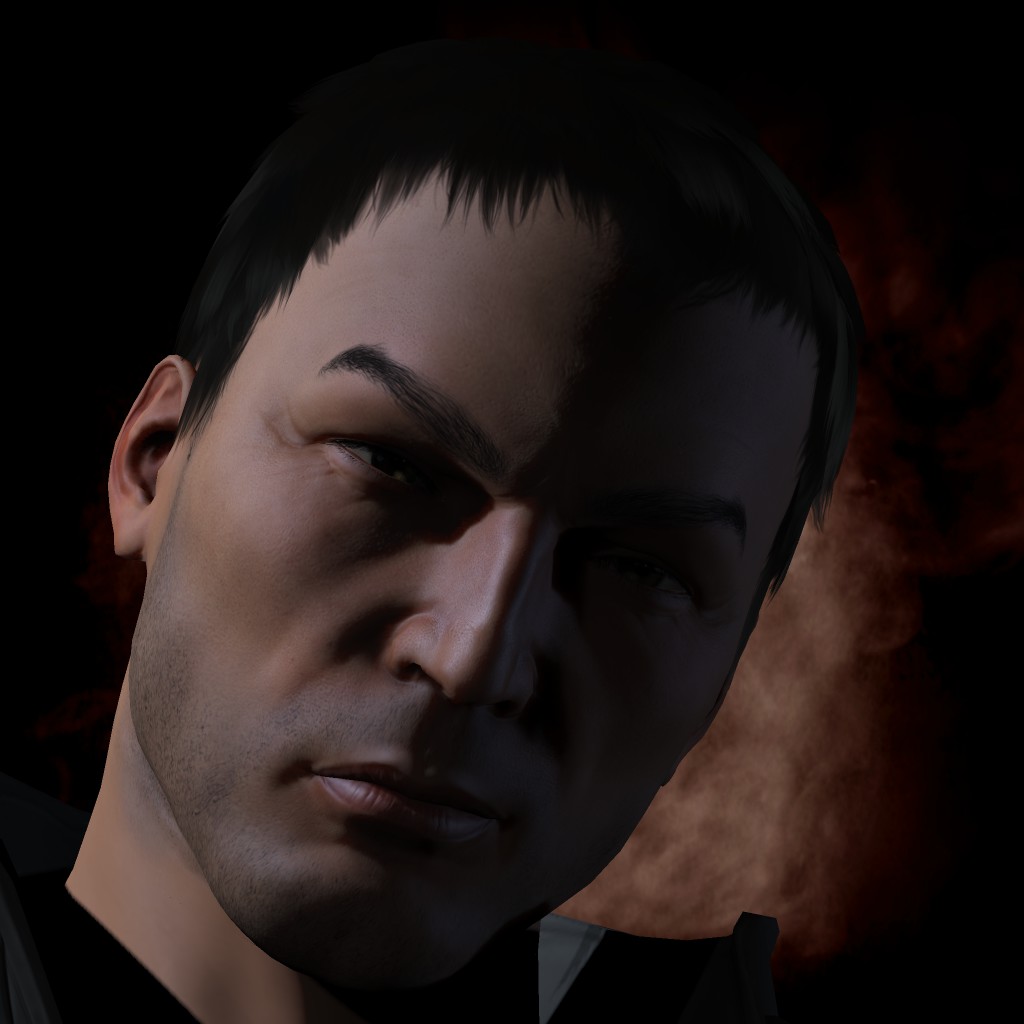 Evno Azeff