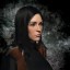 Colleen Nolen Colleen Nolen