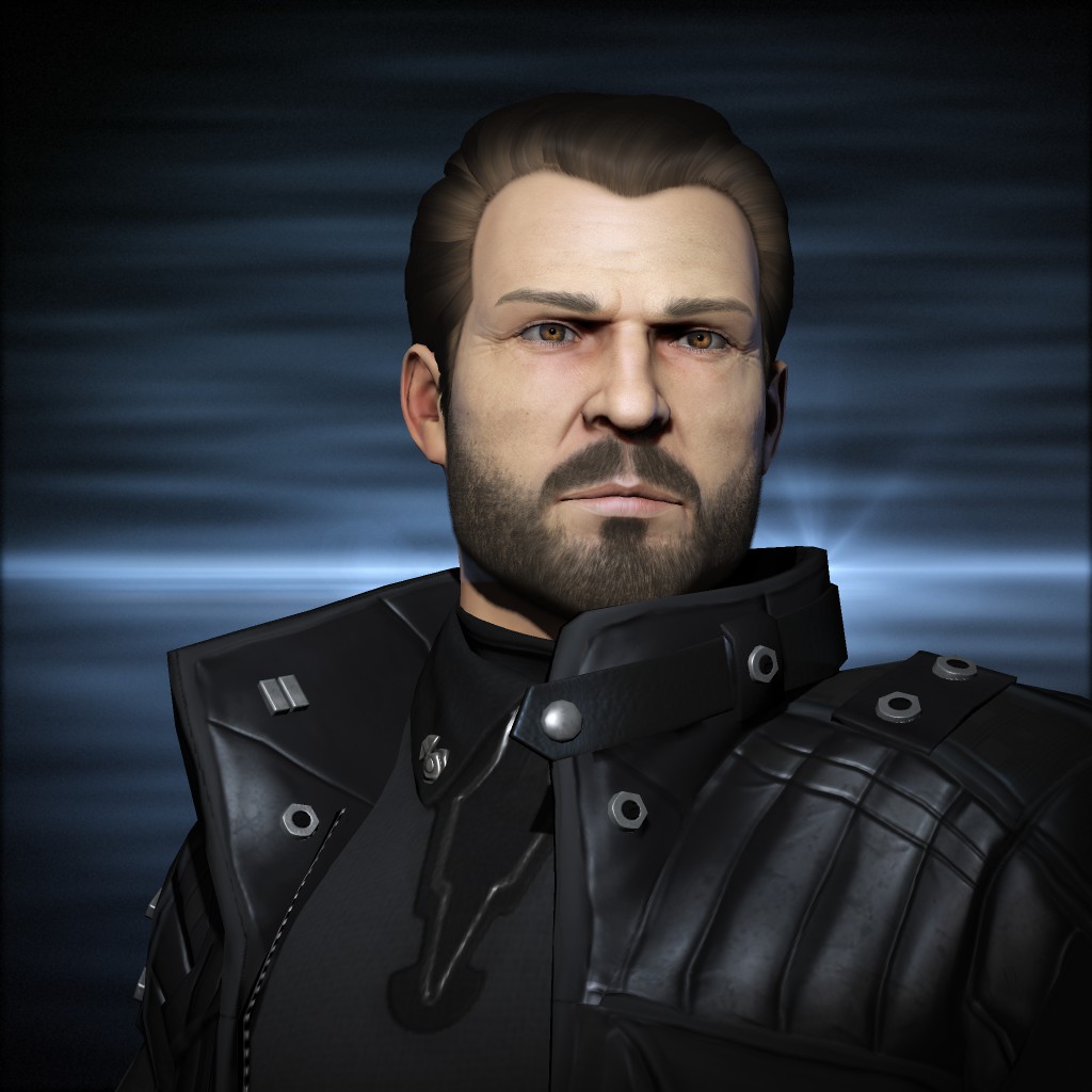 Kenji Hakaari