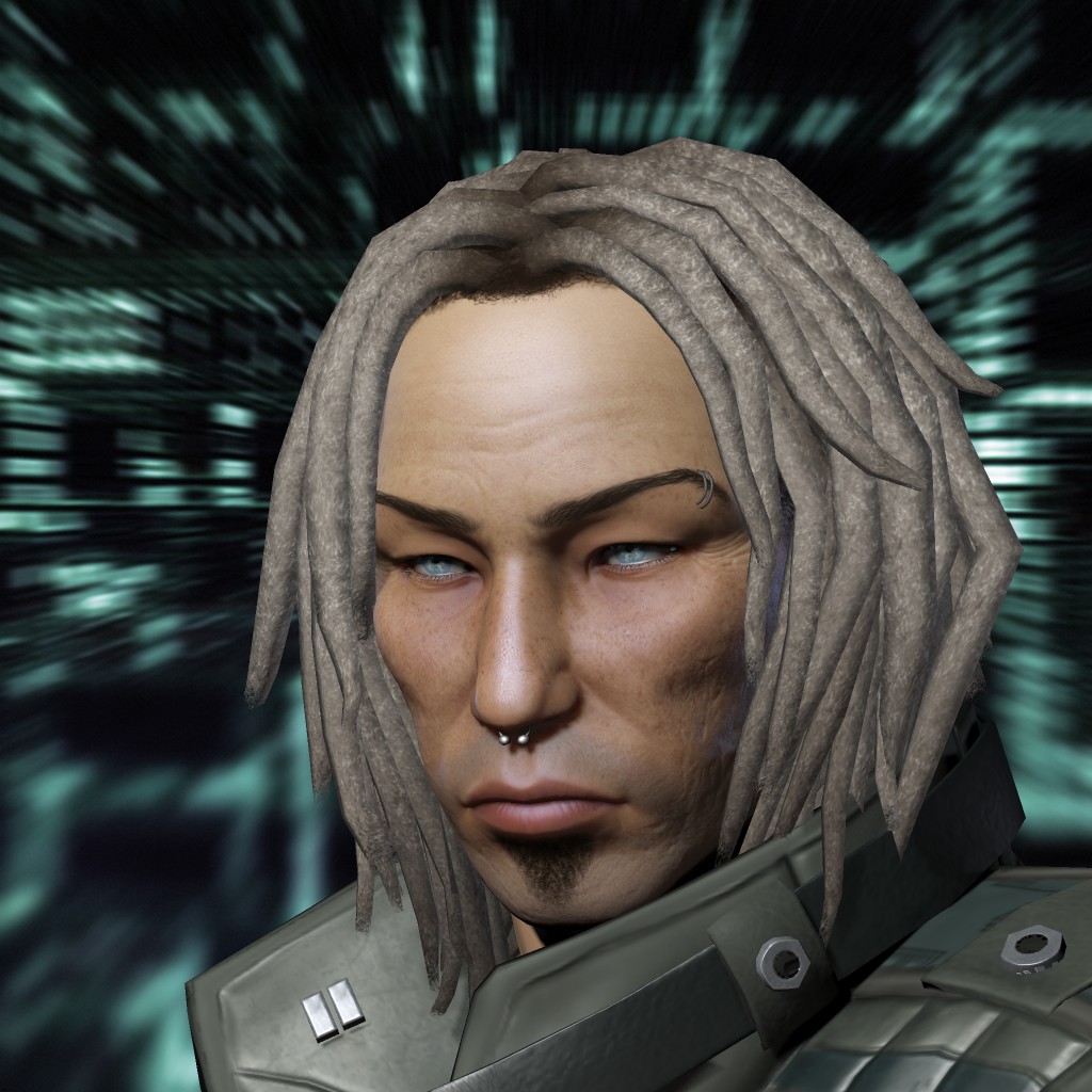 Svork TheEccentric