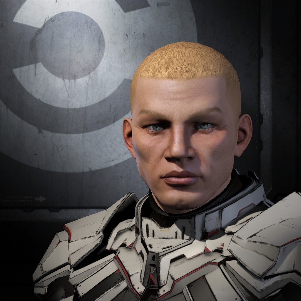 Oleg Maverick