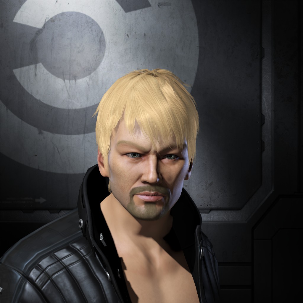 Kaito Saraki