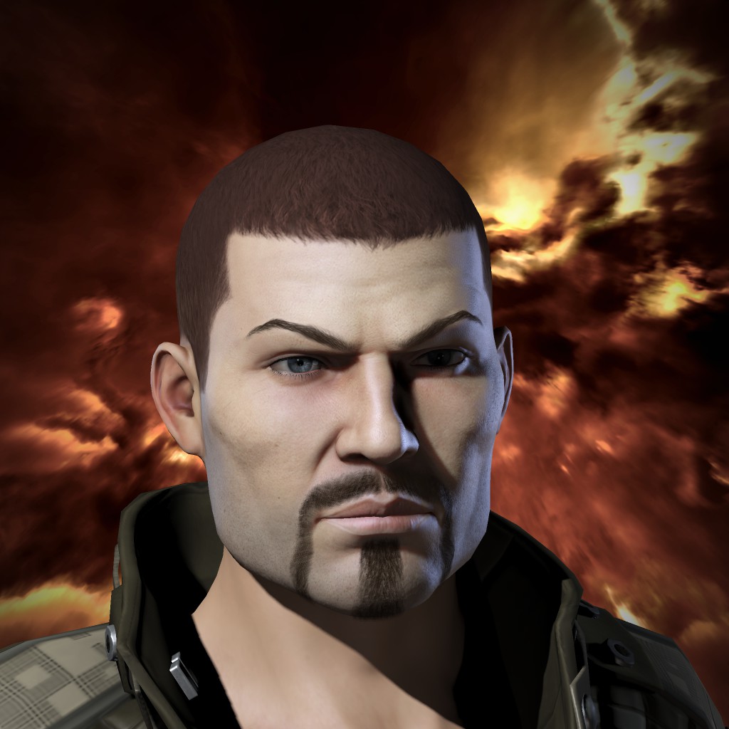 Darkozion