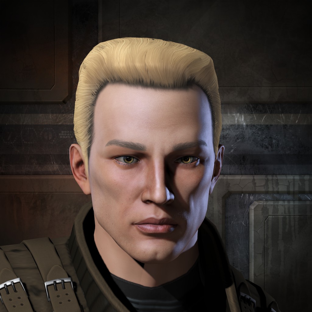 Jango Navsegda
