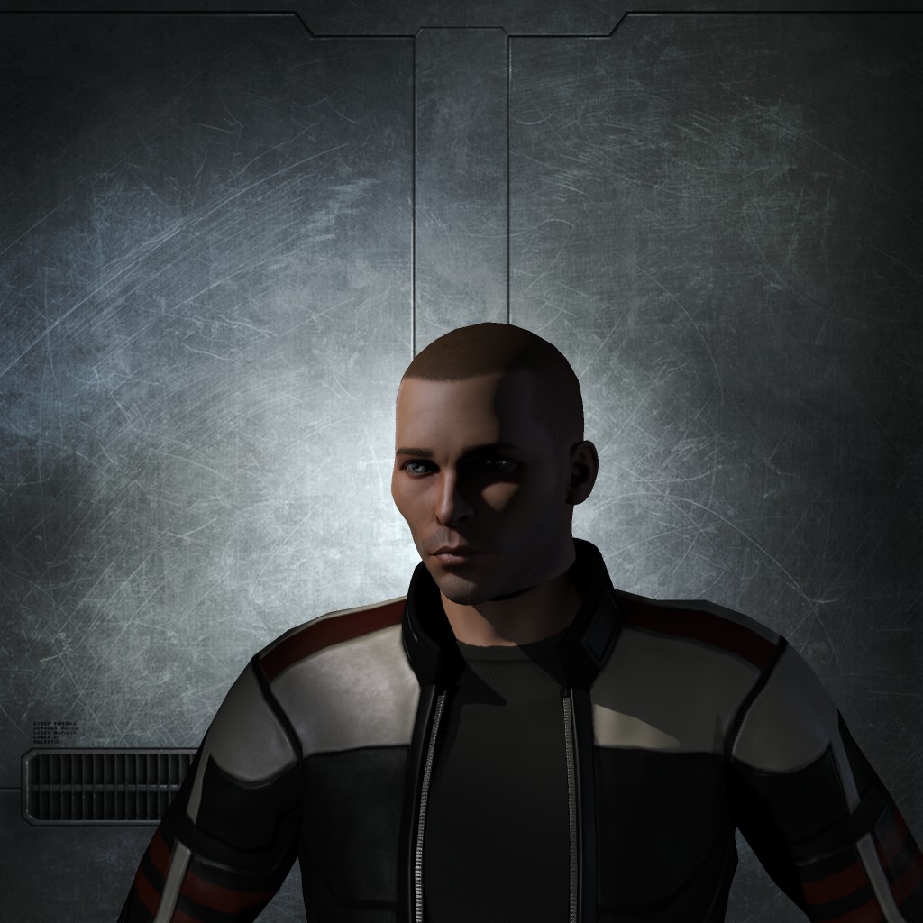 Mike Kirkaldie