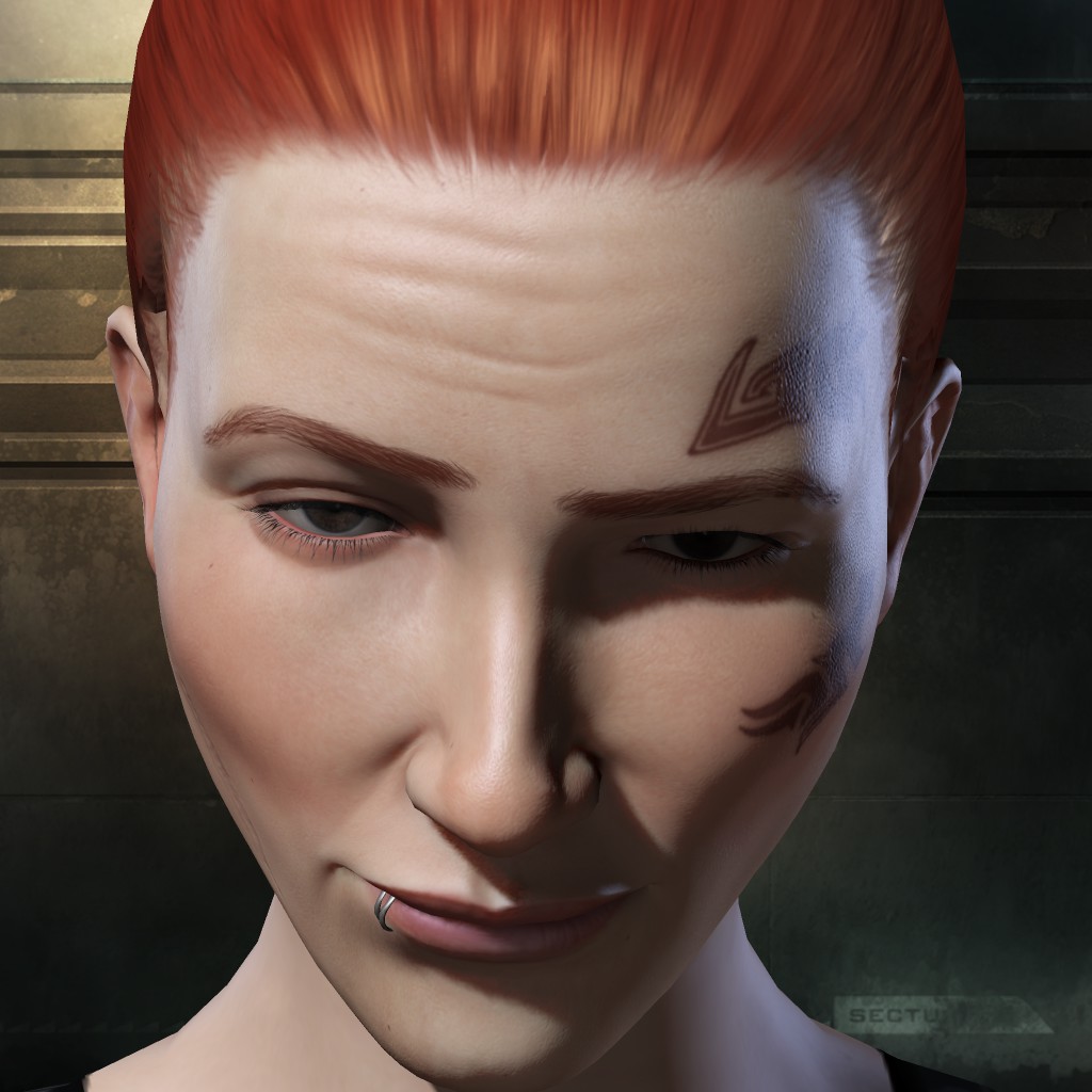valitra Hemah