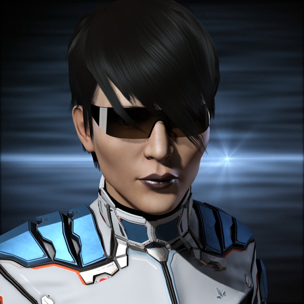 Cyno Orti